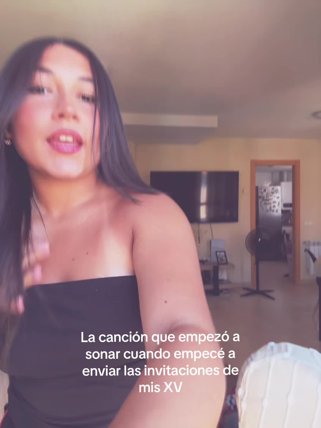 @🌺