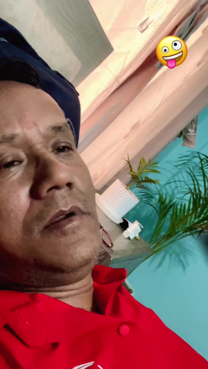 @Raaz Jung Thapa