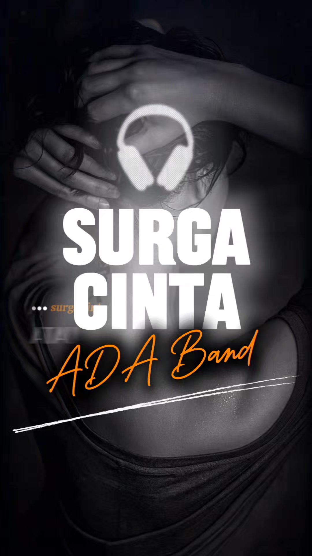 @Masa Lalu Musik