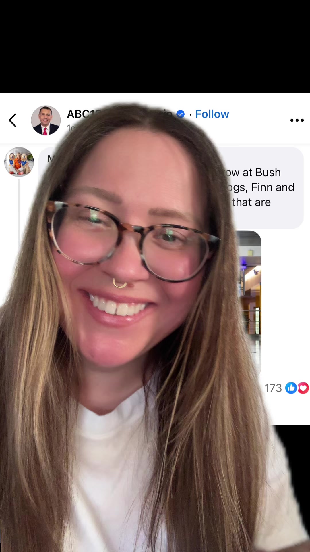 @Sarah