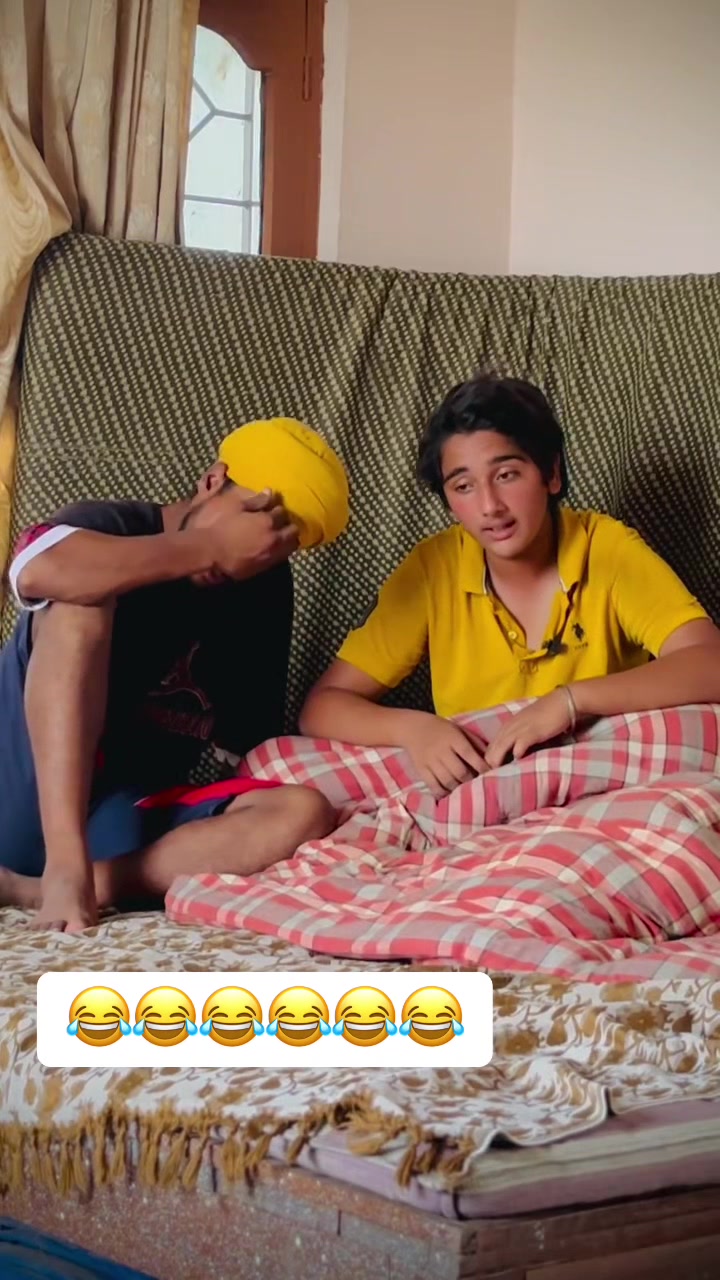 @Viral videos ☑️