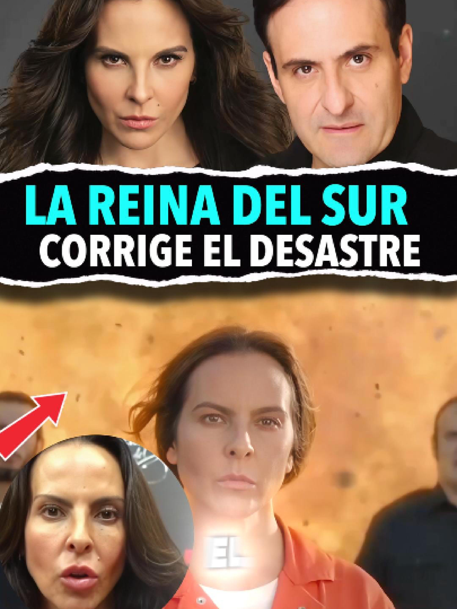 @DALE REPLAY