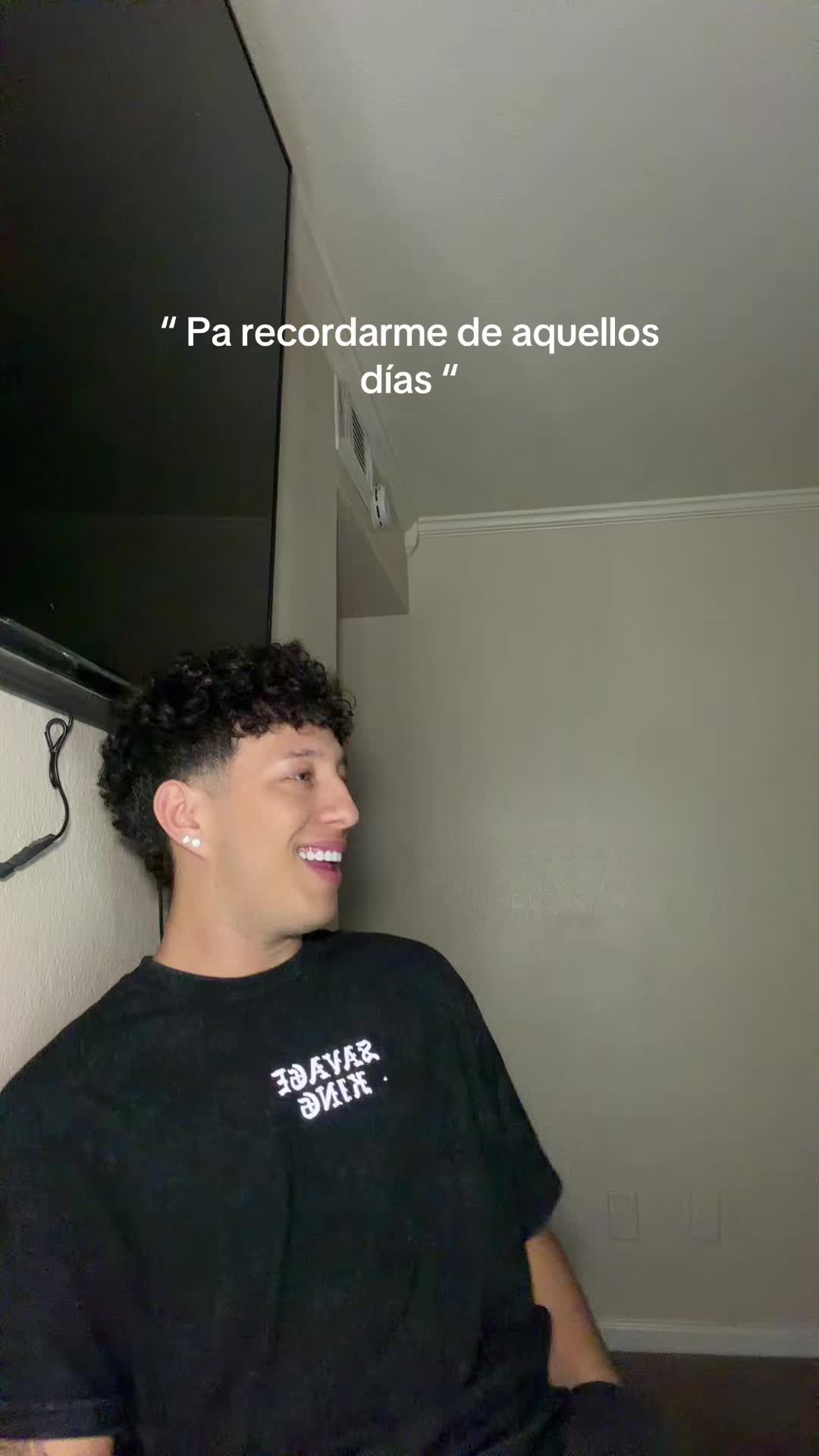 @Eddymatoslp 💁🏼♂️
