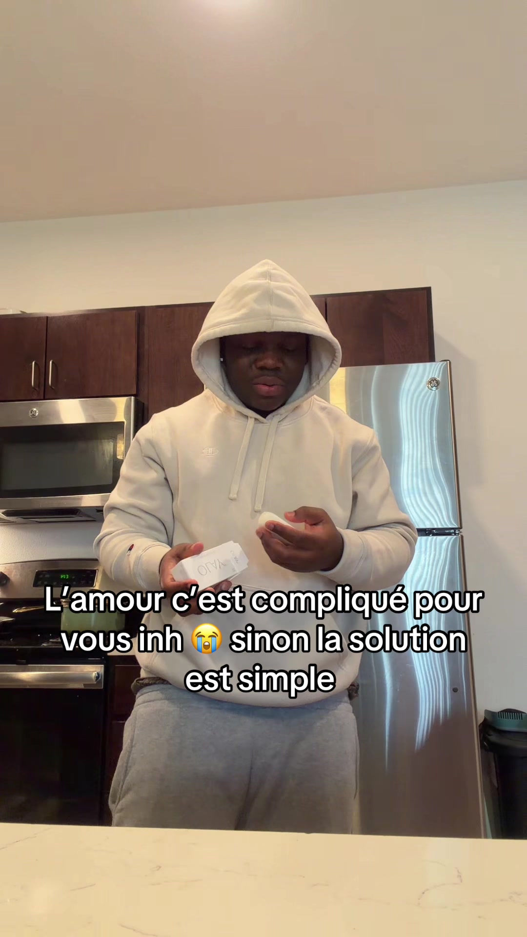 @Gnimassou