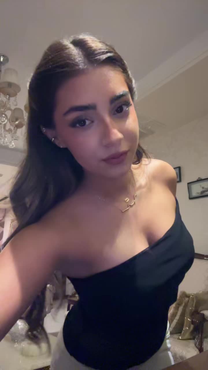 @atrinaghobadii