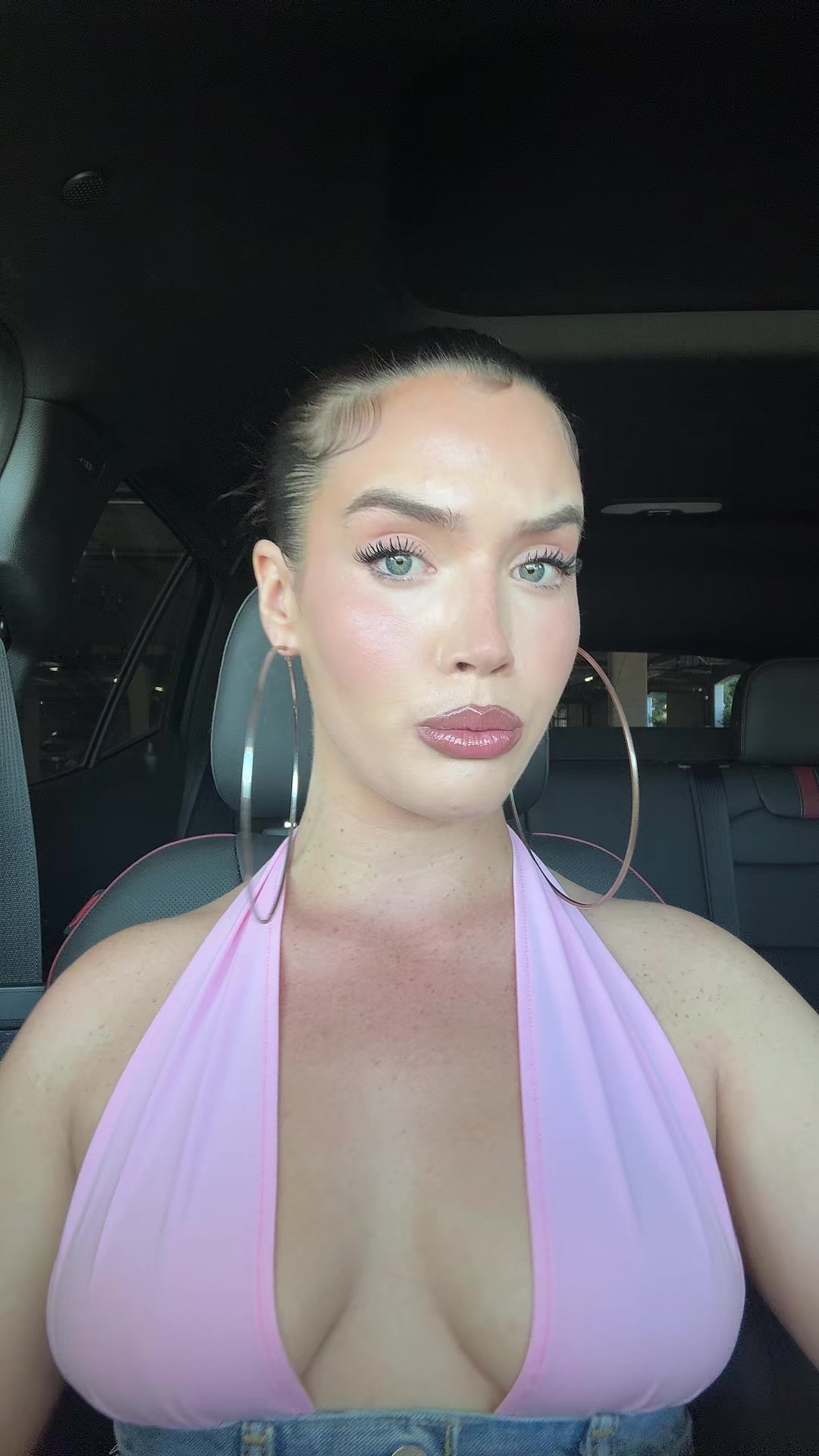 @Brookelynbabie
