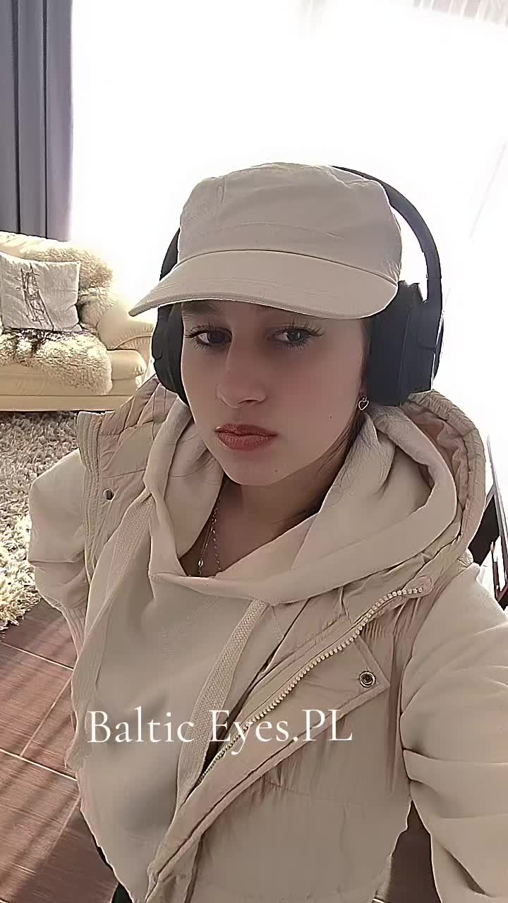 @Ja