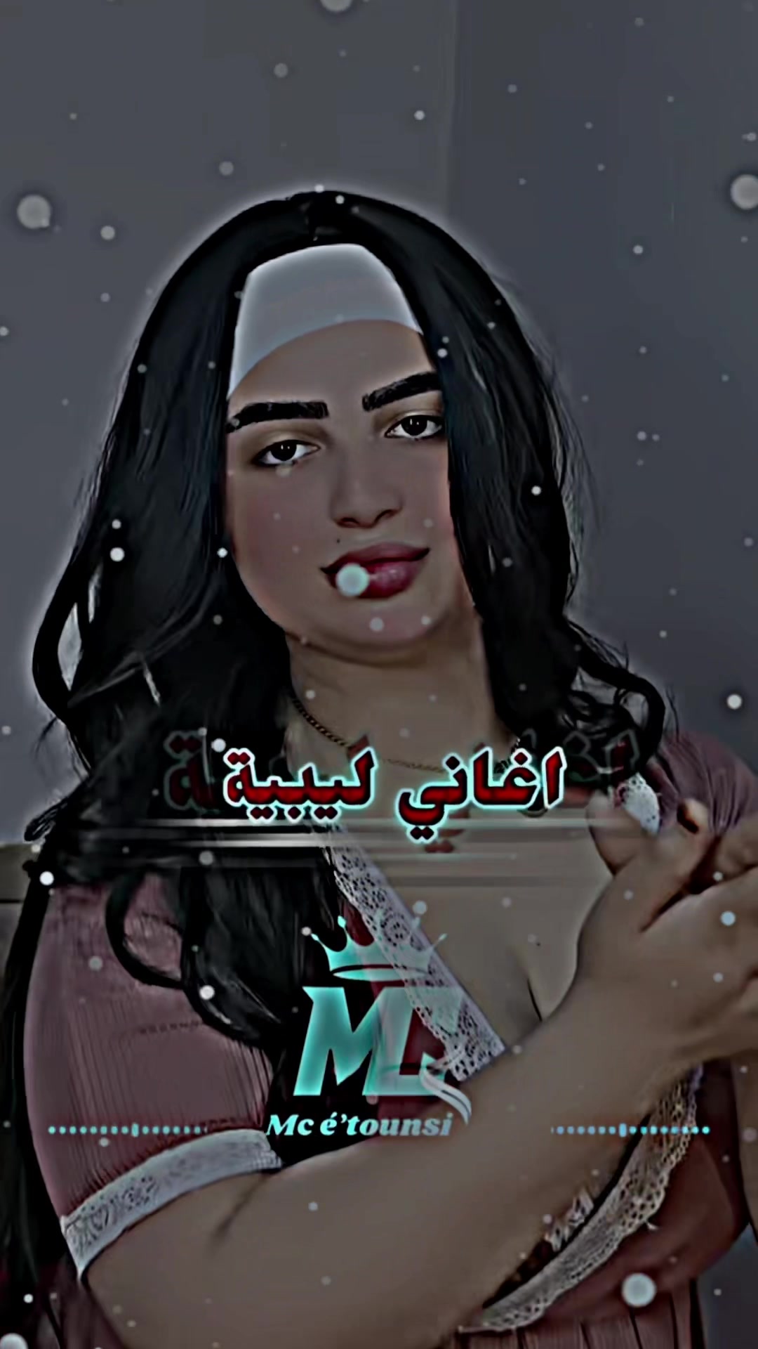 @𝐌𝐜 𝐄́𝐭𝐨𝐮𝐧𝐬𝐢