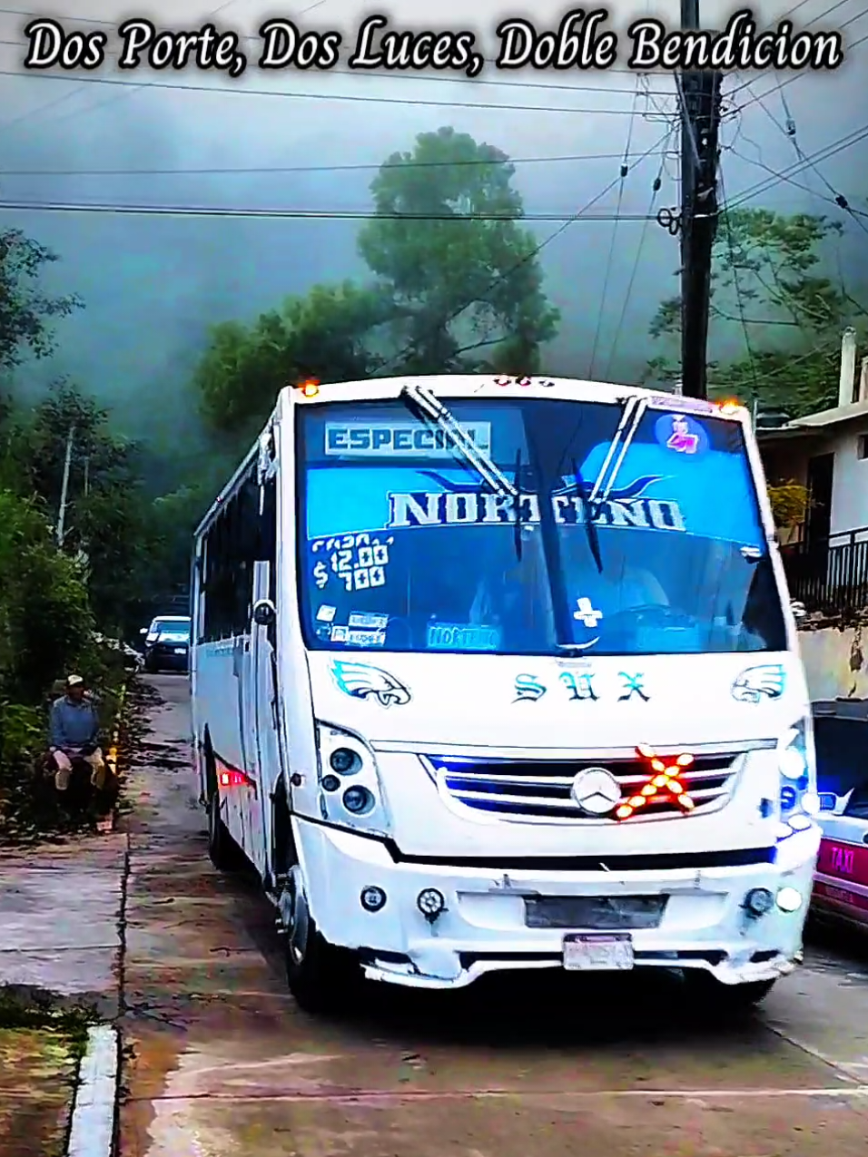 @BYY_CR27 🫎🚌