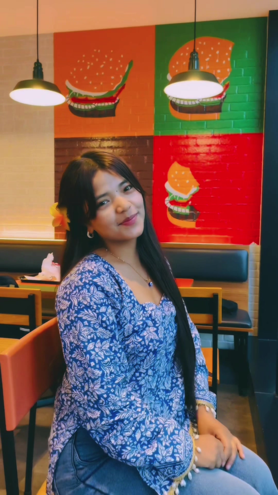 @narinathangmi25