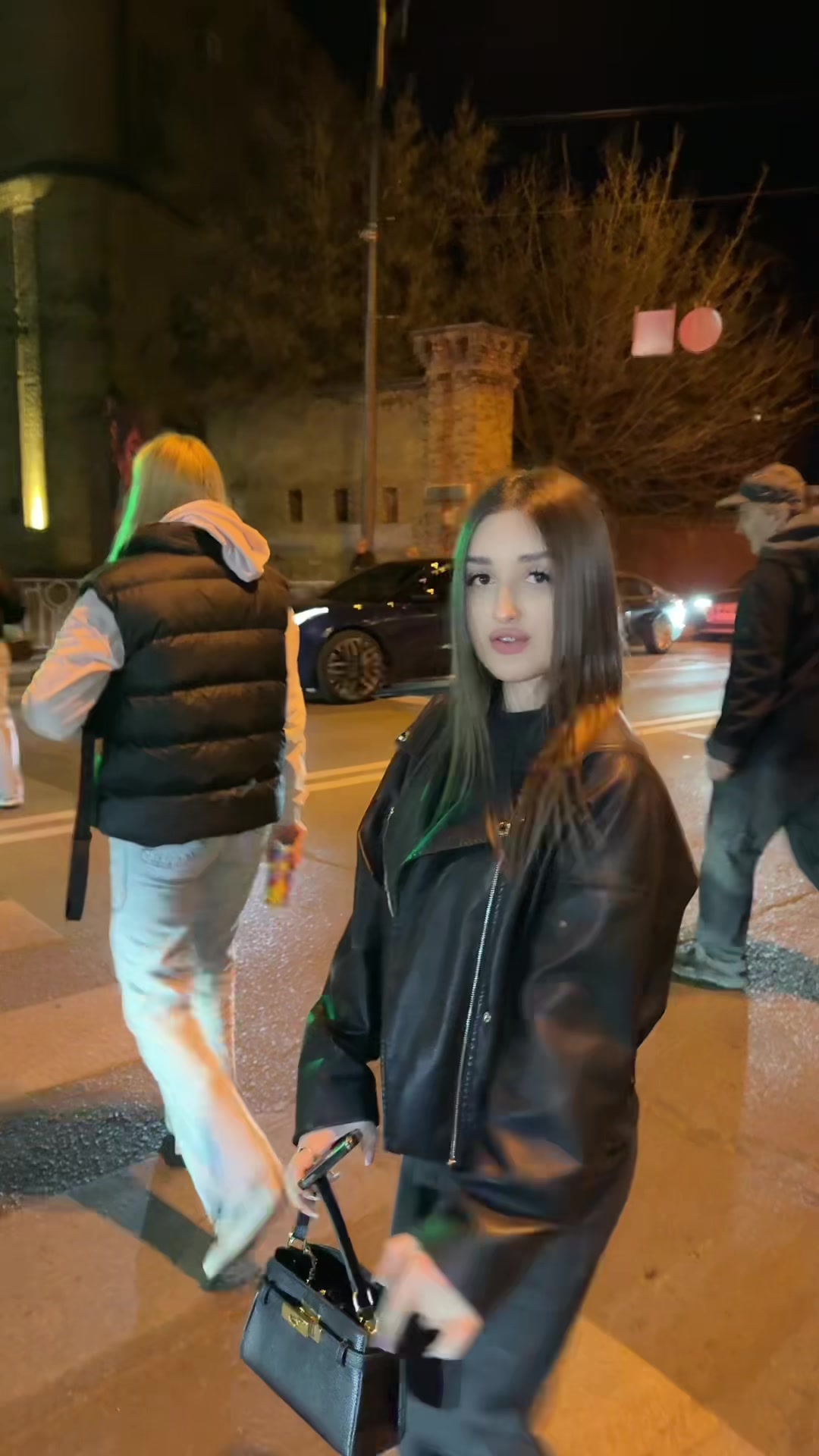 @Romkrutt