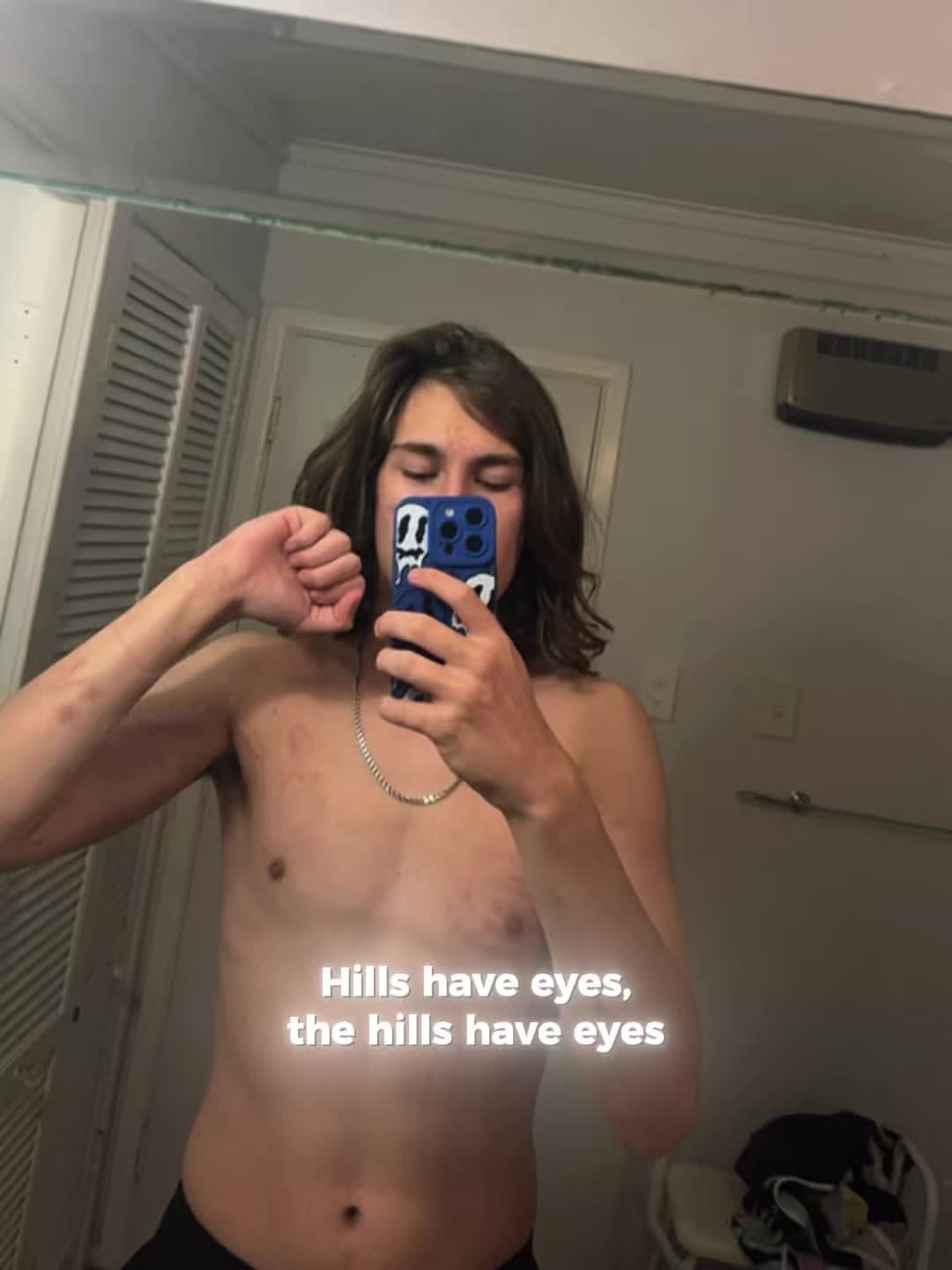 @Devin メ𝟶