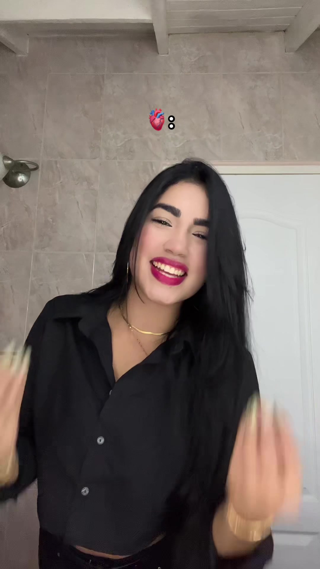 @Y U R I 🦦
