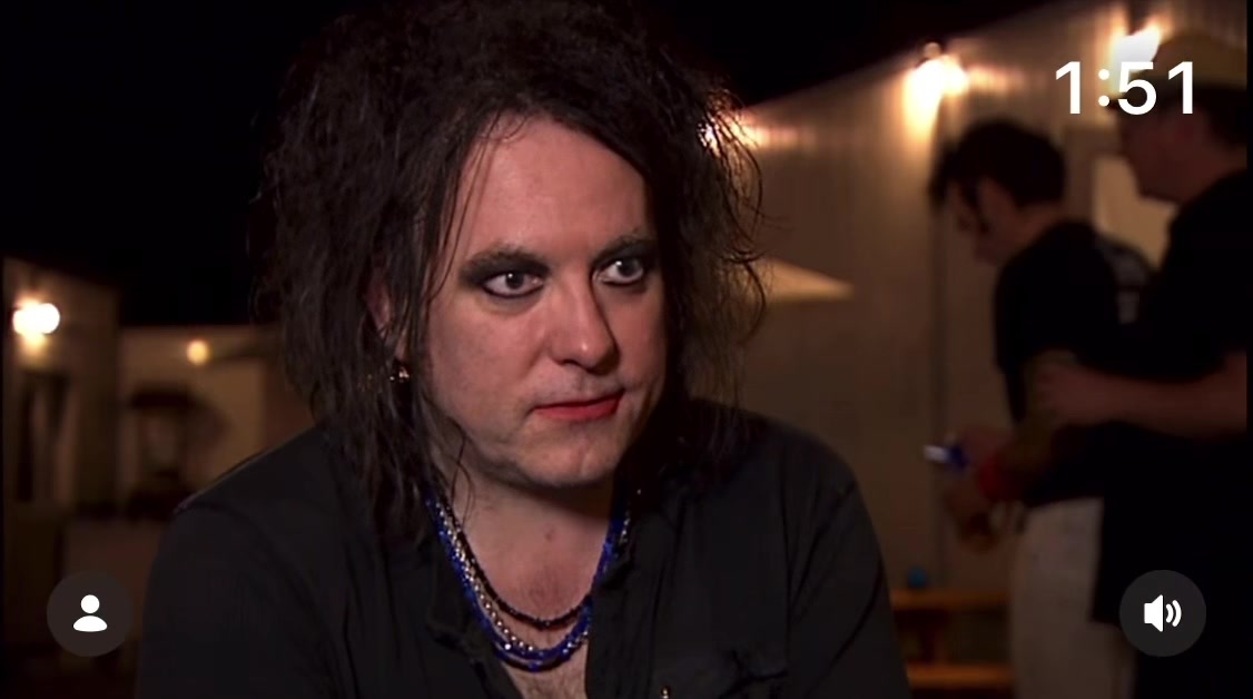 @Fraggle Rockstar