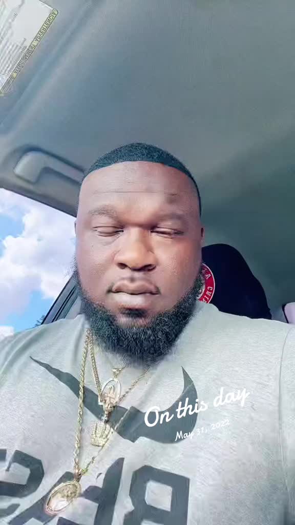 @Uncledeespeaks