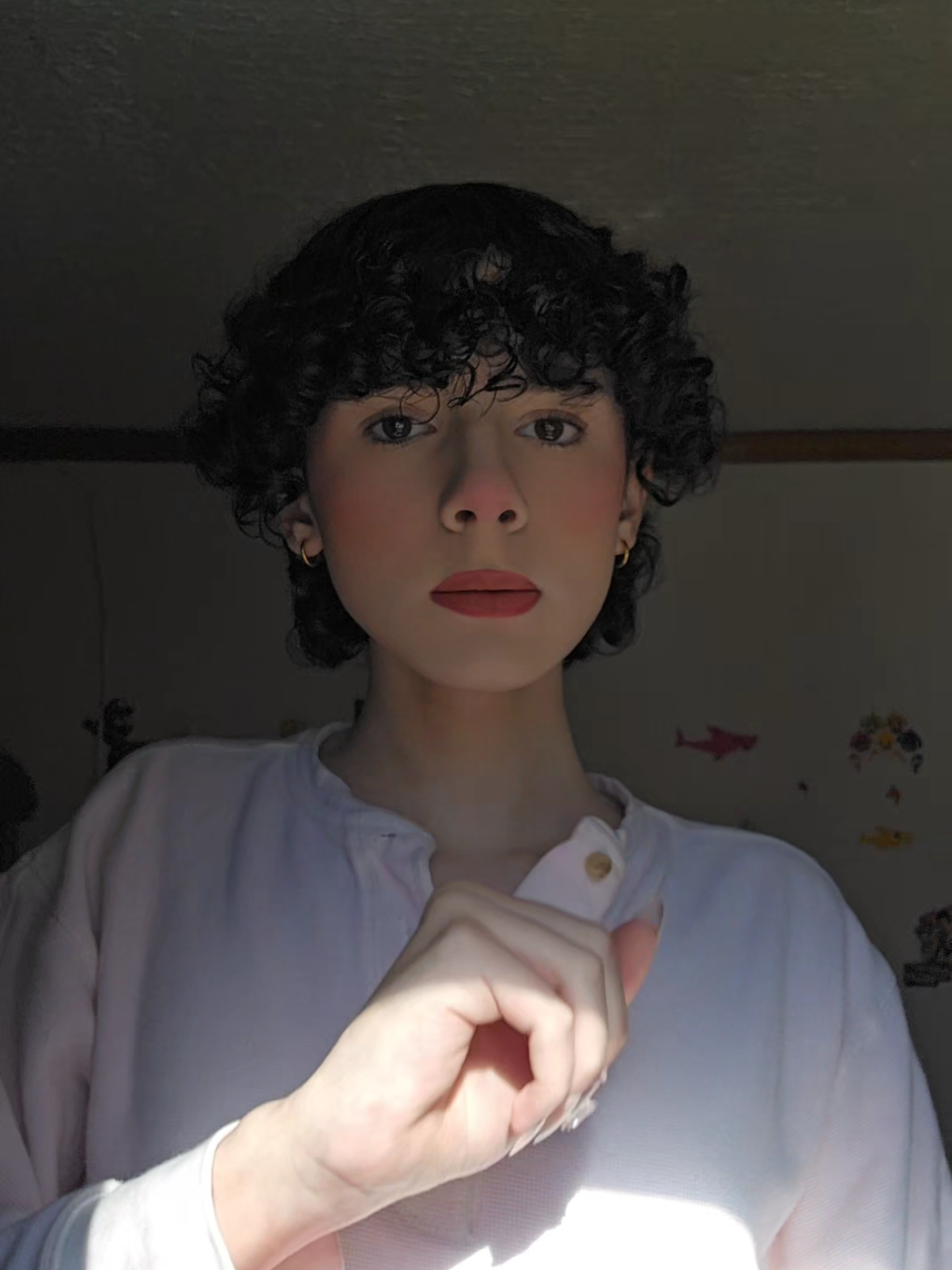 @🪻𝓙𝓸𝓻𝓭𝔂𝓷🪻