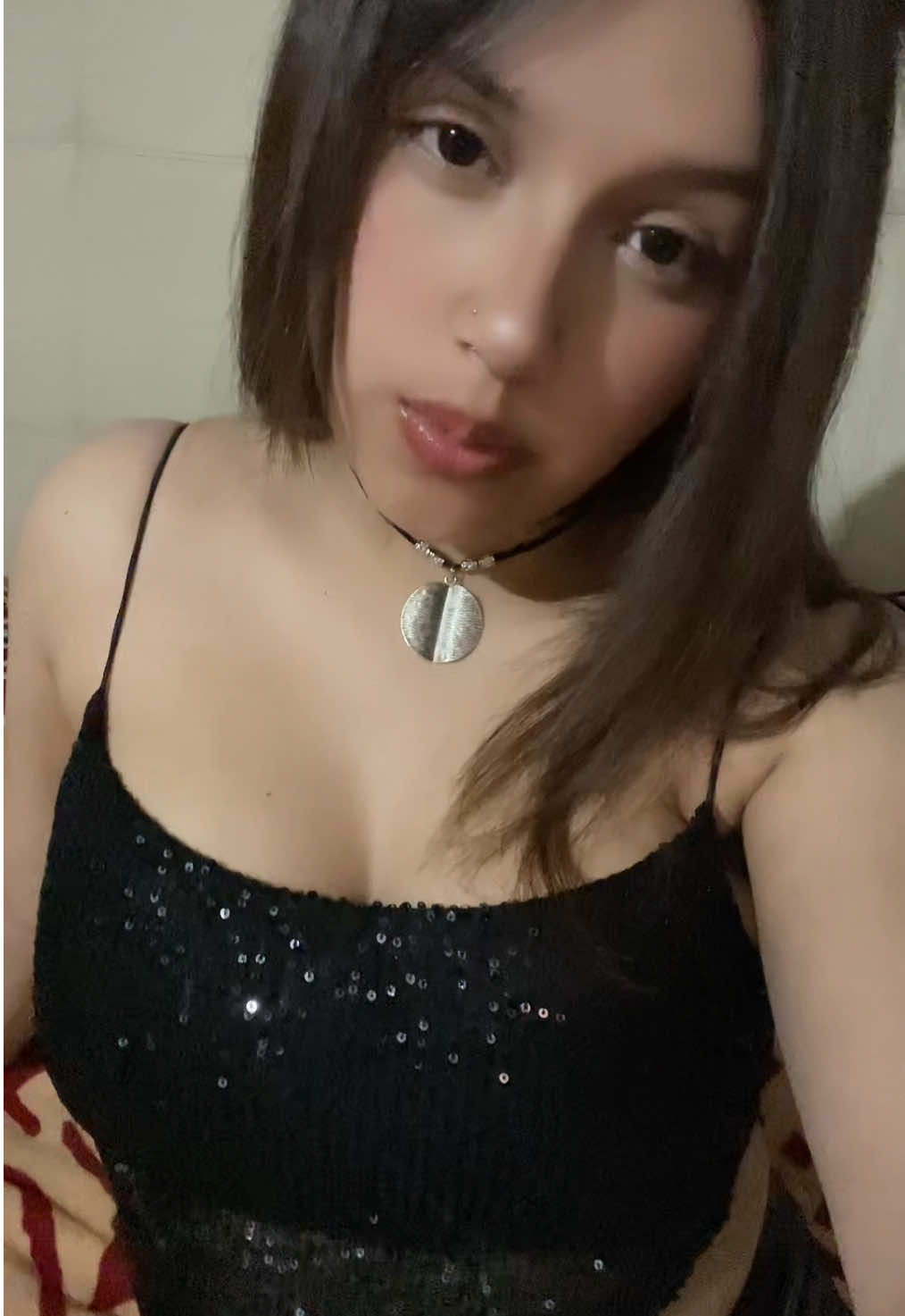 @user24001489059