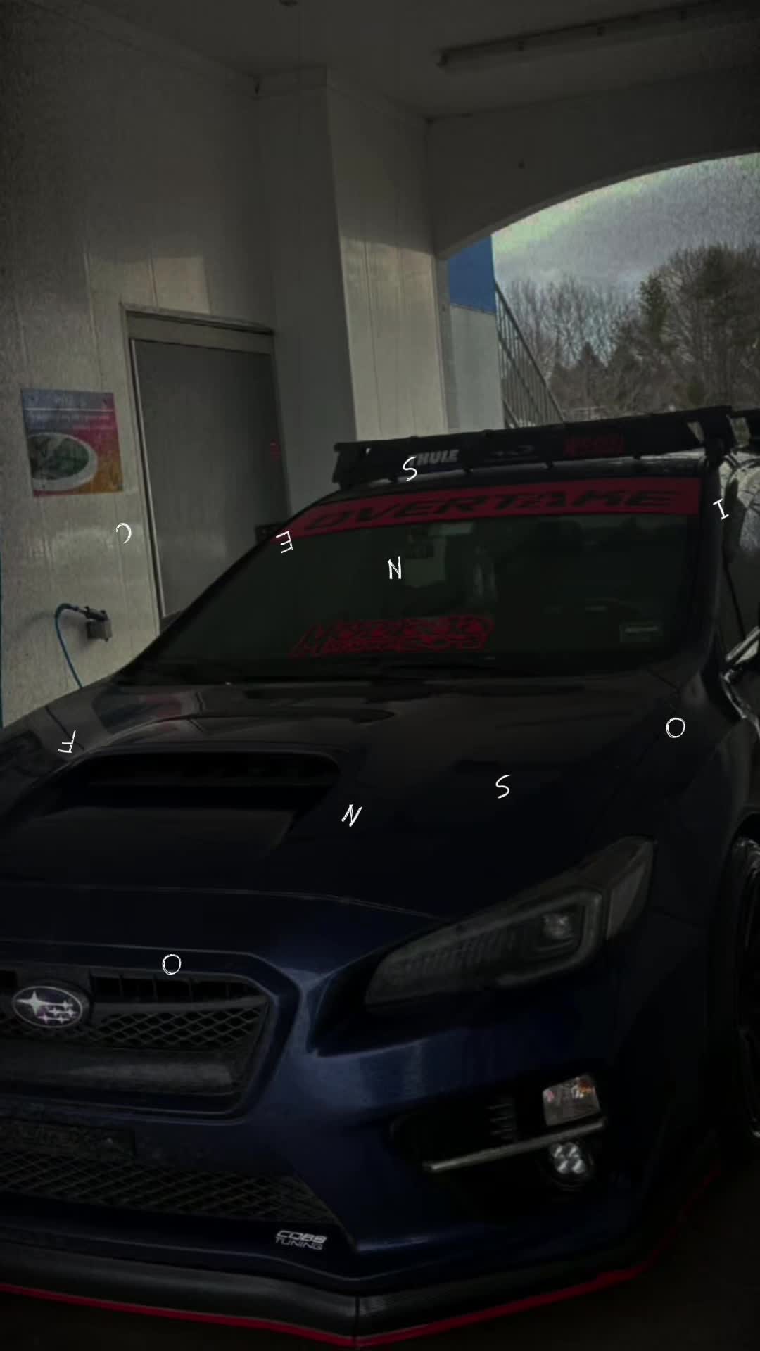 @WRXL3SS_WRX