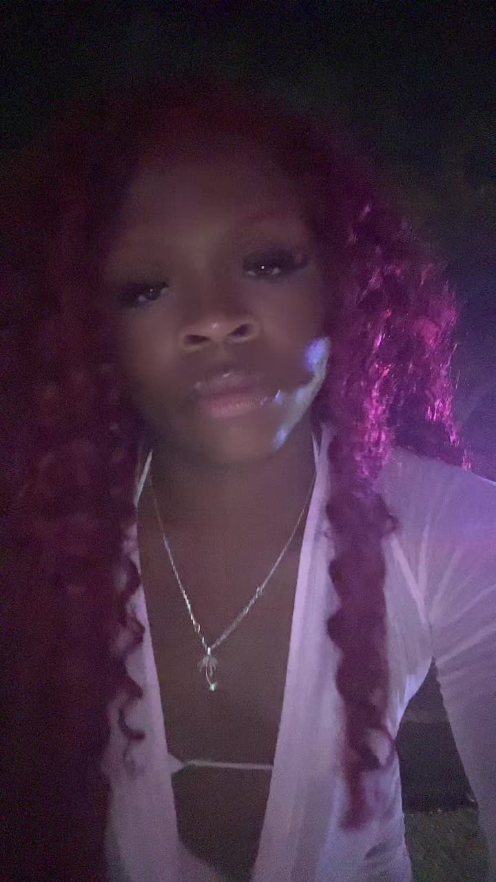 @_big_red1