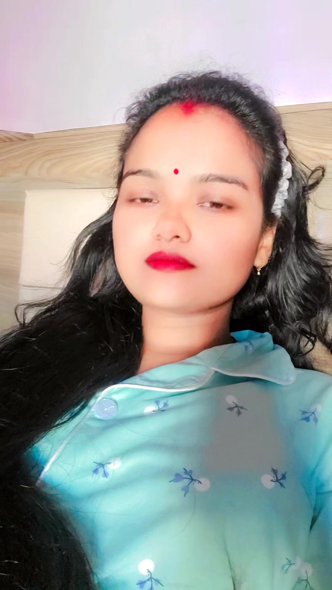 @Manvik mum
