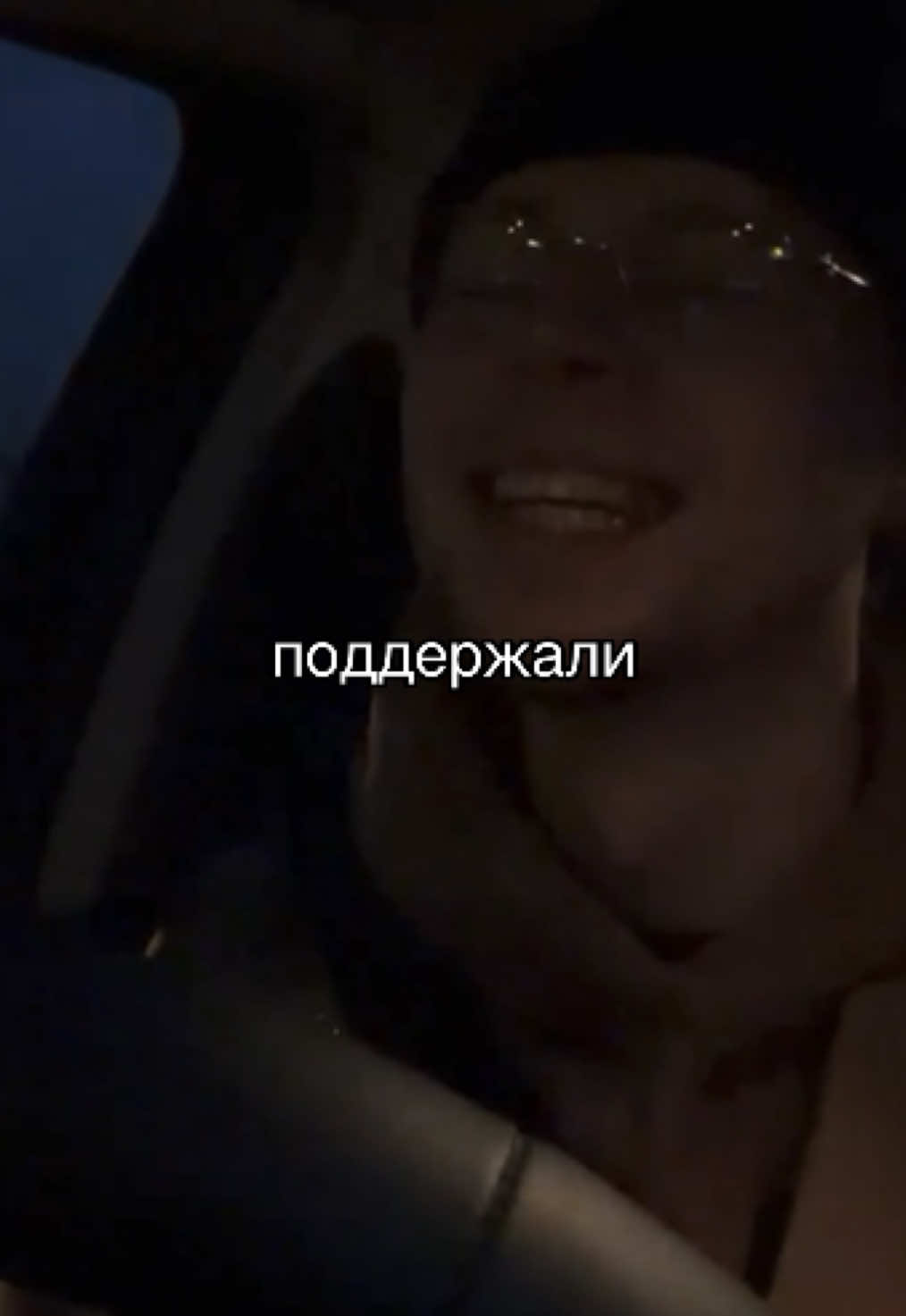 @линки.