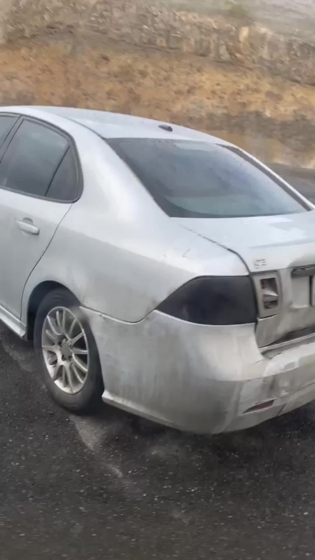 @That_w203
