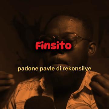 @Finsito simple boy