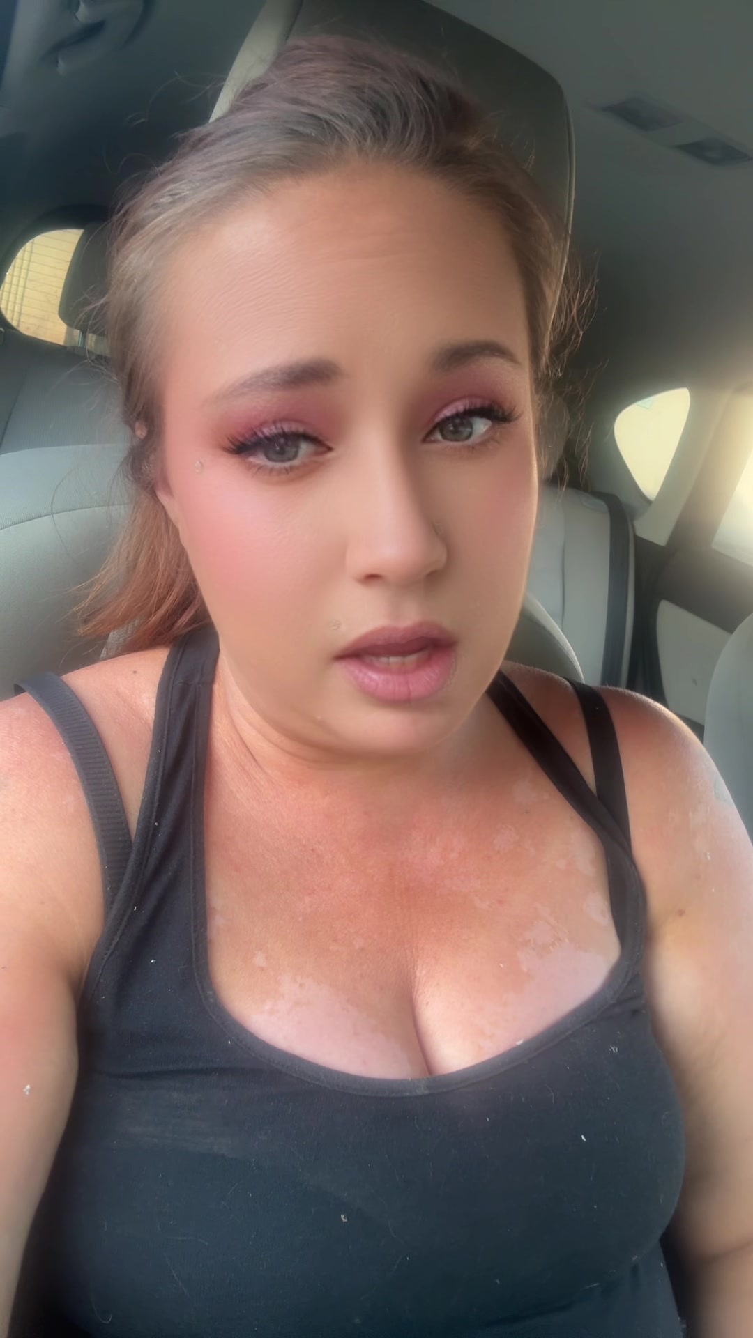 @Danigurl
