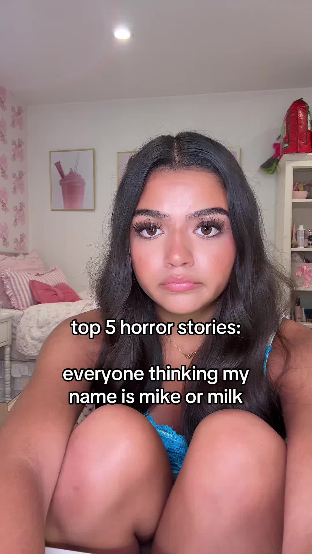 @Mik
