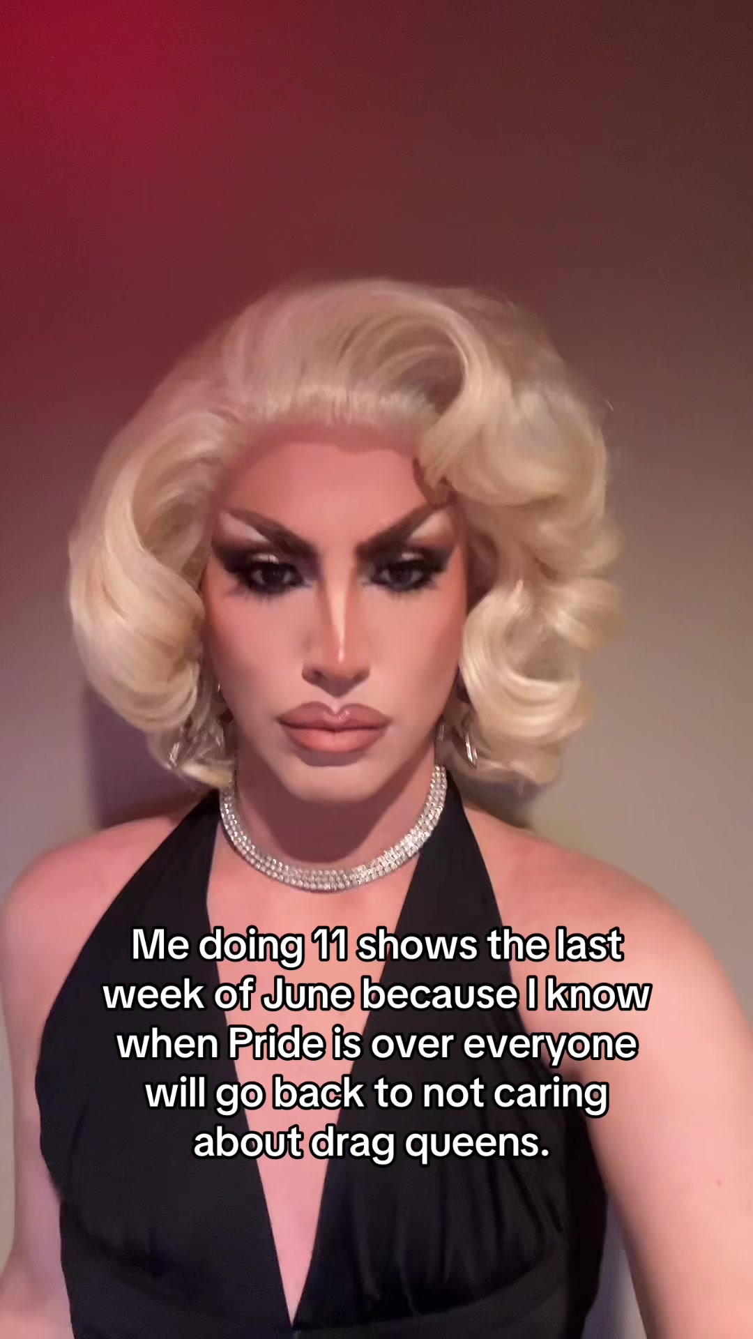 @Icon Lewis