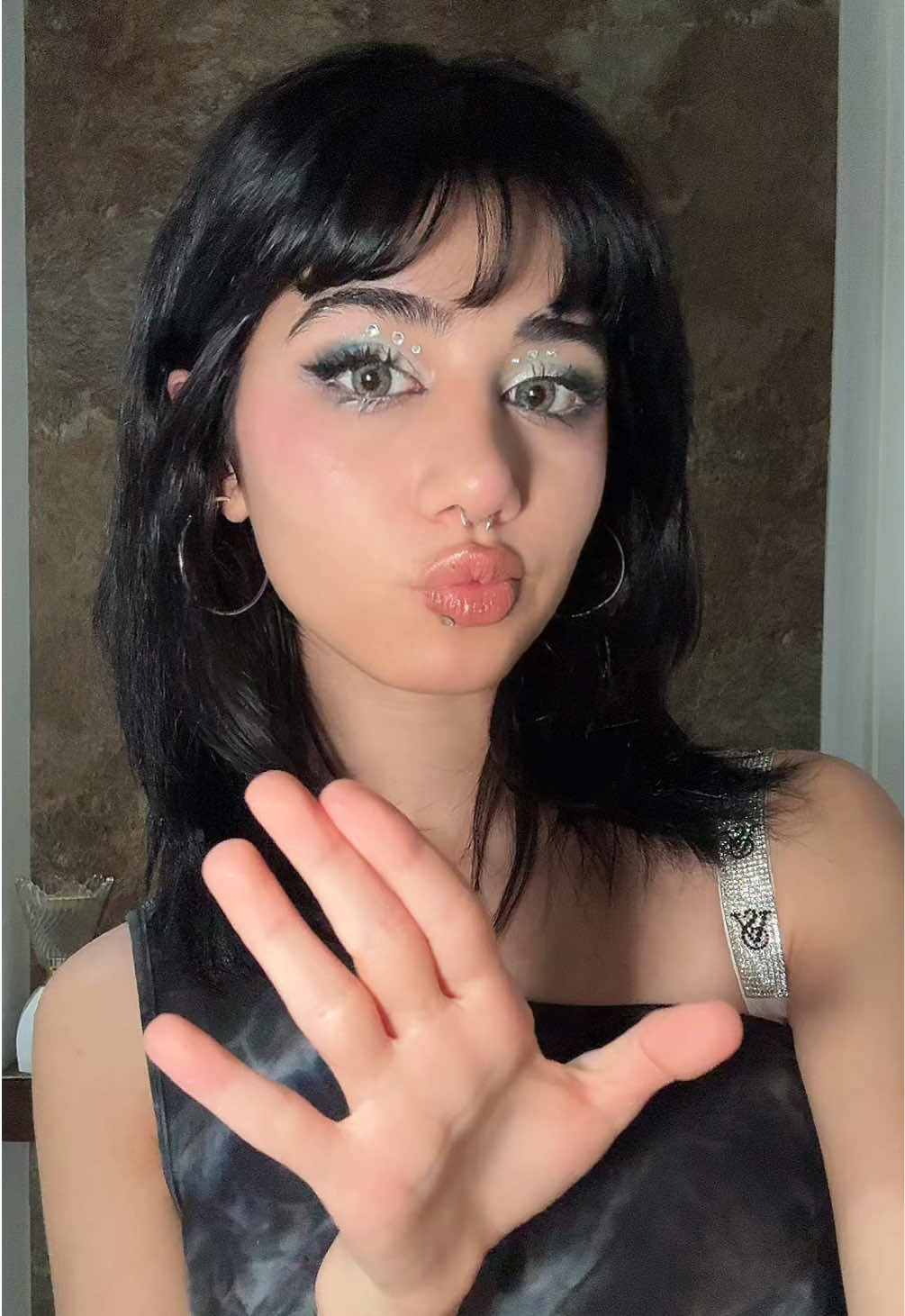 @كريستين ✹