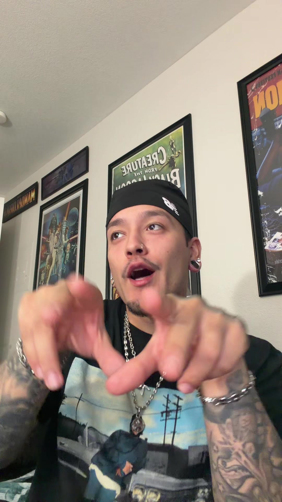 @lilcomboo