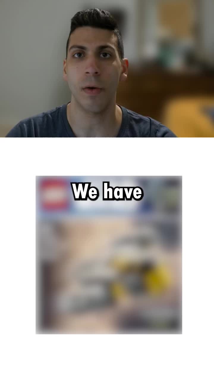 @Chris