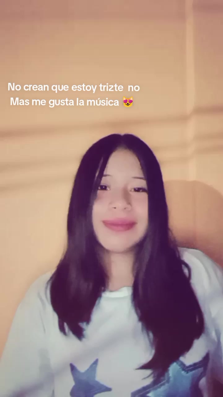 @Lia Gzmn✨💫