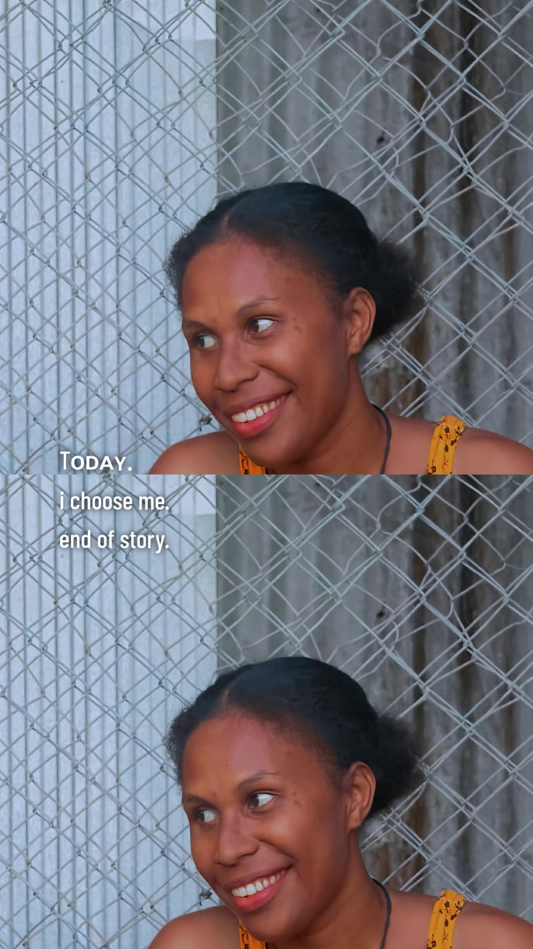 @MOM & SAMSON