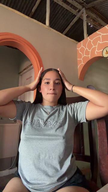 @Erika💙❤️