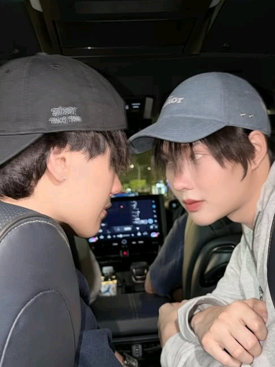 @๐๐๐๐๐๐_๐๐๐๐ ๐เนเฃญโญึถึธึข