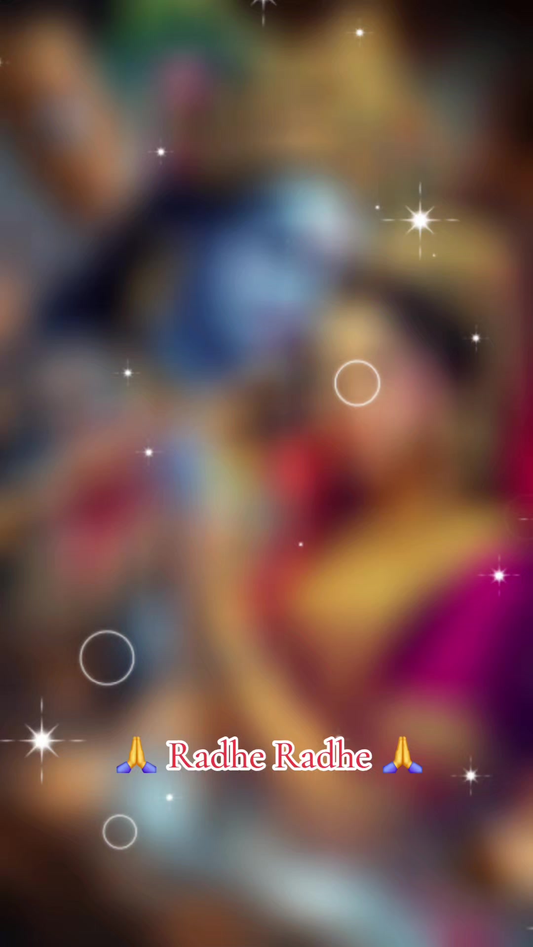 @꧁ད ★🔴★ 🕉️ʋɛռɨɛȶǟ 🕉️★🔴★ ད꧂
