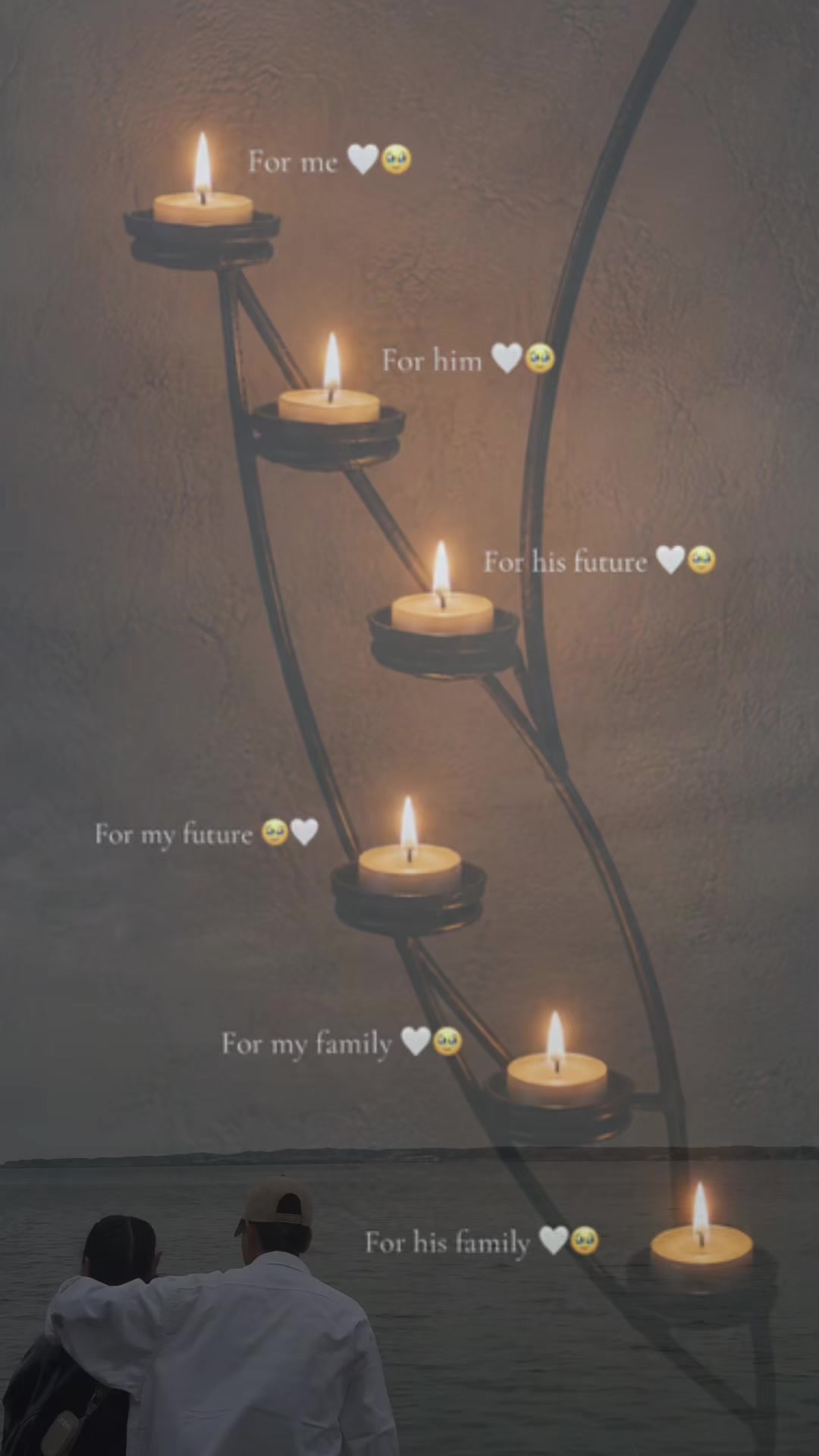 @AnJujhon❤️