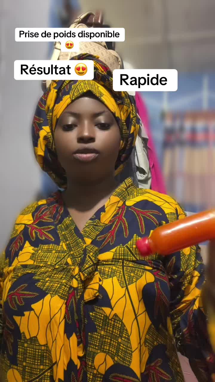 @DAME MAGASSOUBA 💍😍😍🥳