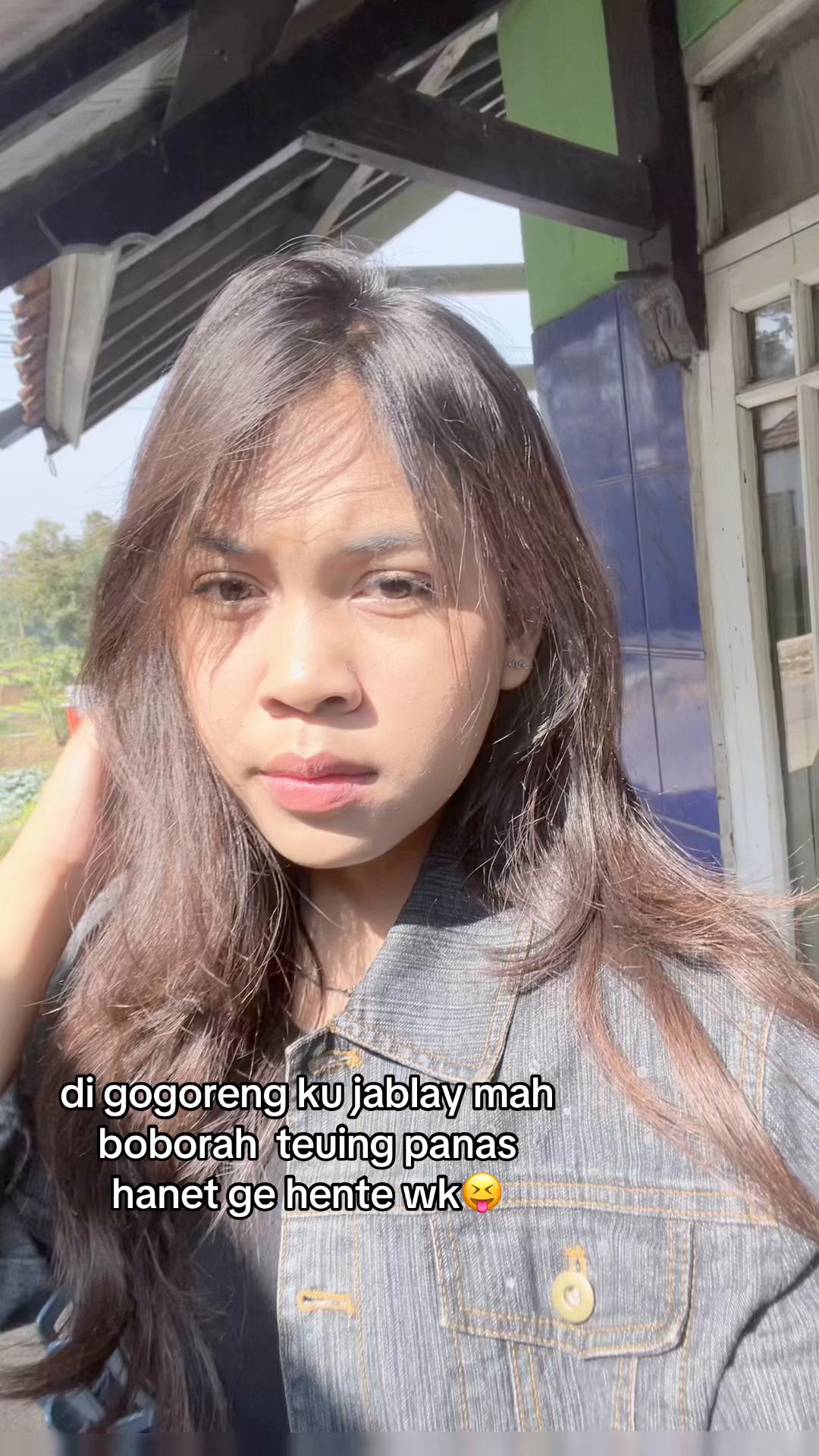 @vanii