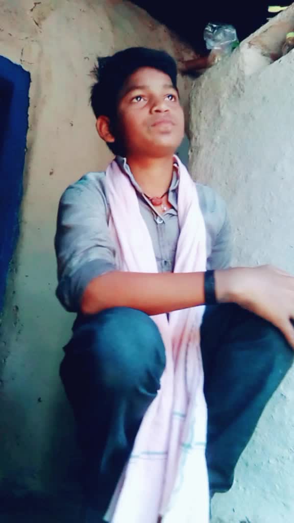 @tamendra Rawat√