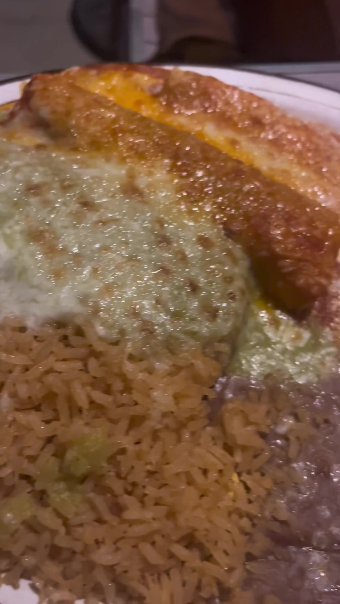@Short Mukbangs ASMR POV