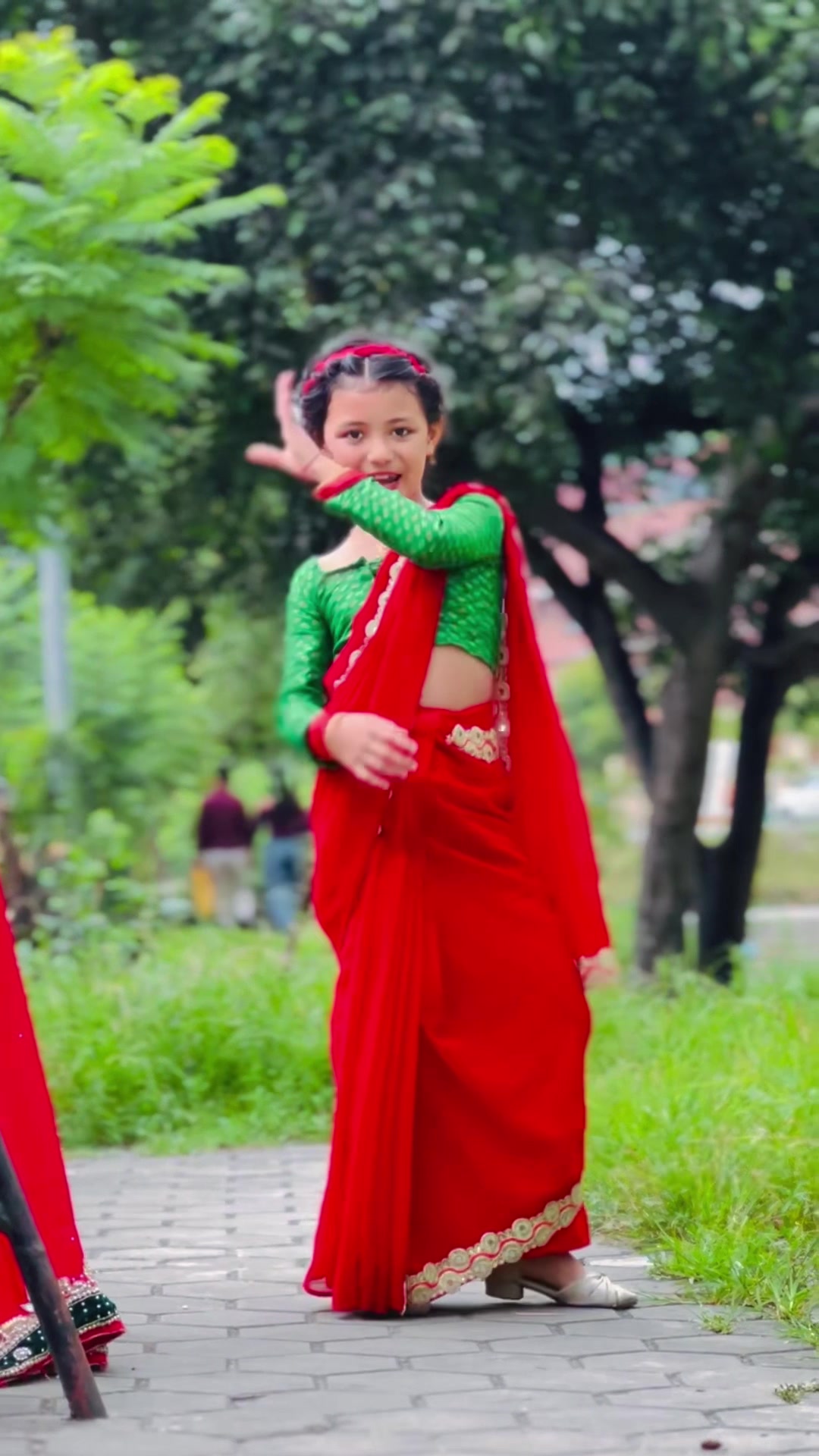 @ezesbipuri555
