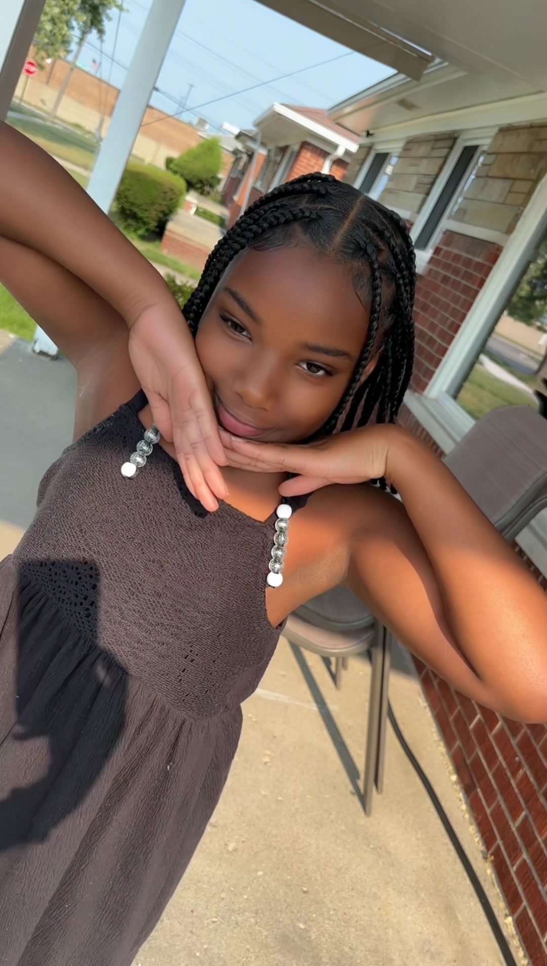 @_BigMoni