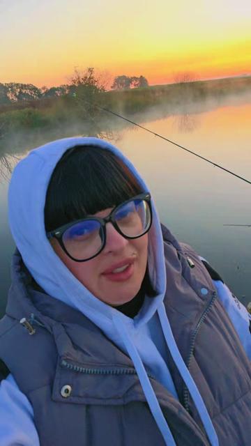 @YaNa