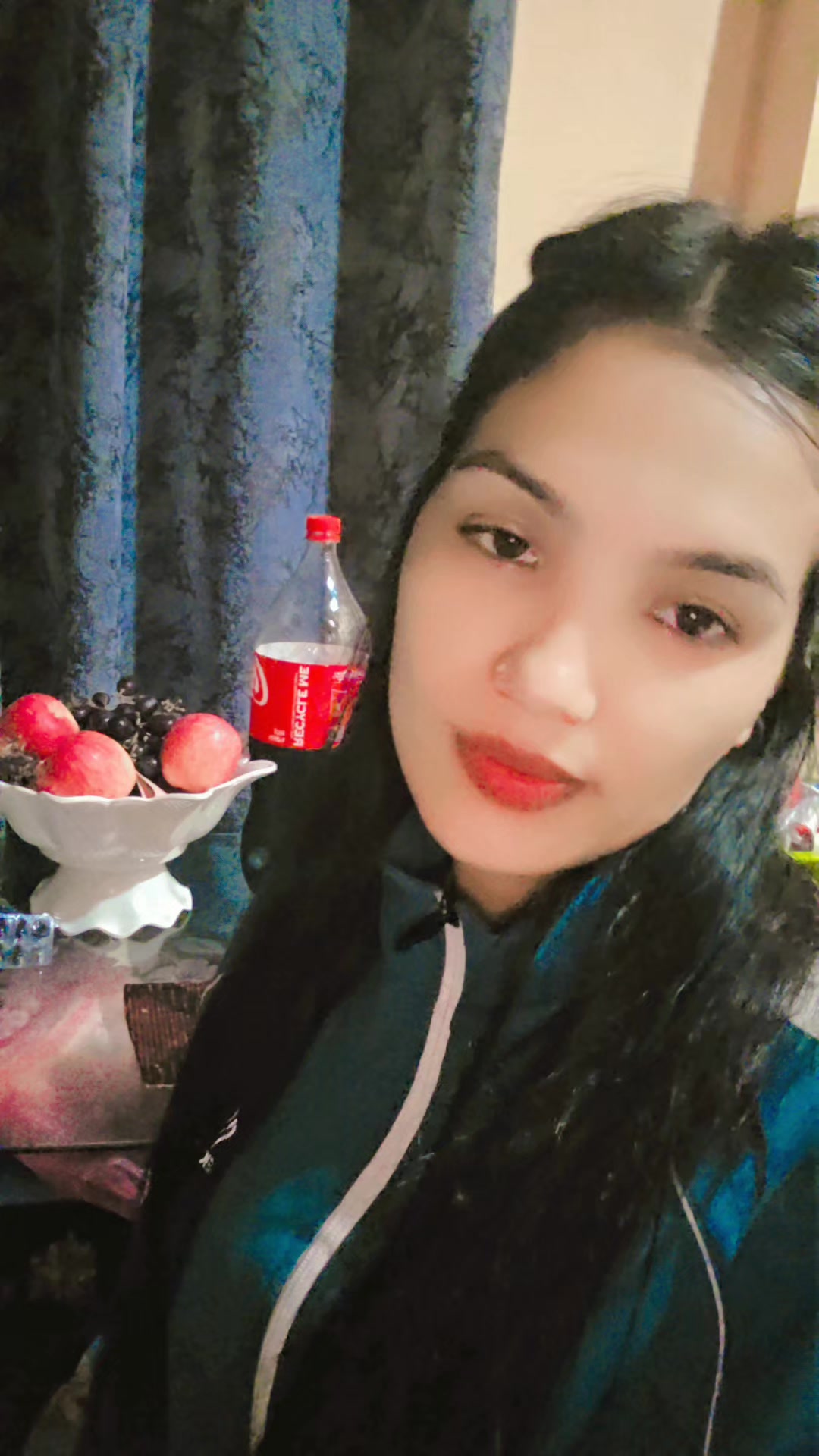 @तारा🤫