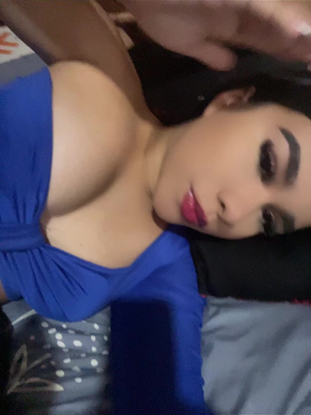 @Valen_201