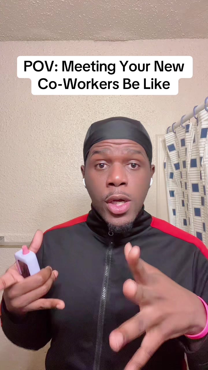 @CasuallyDre🤞