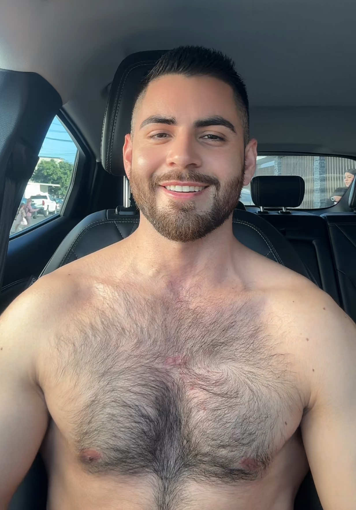 @Blasfit